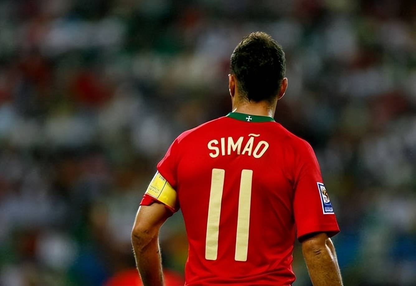 霍伊伦和雅 霍伊伦和雅