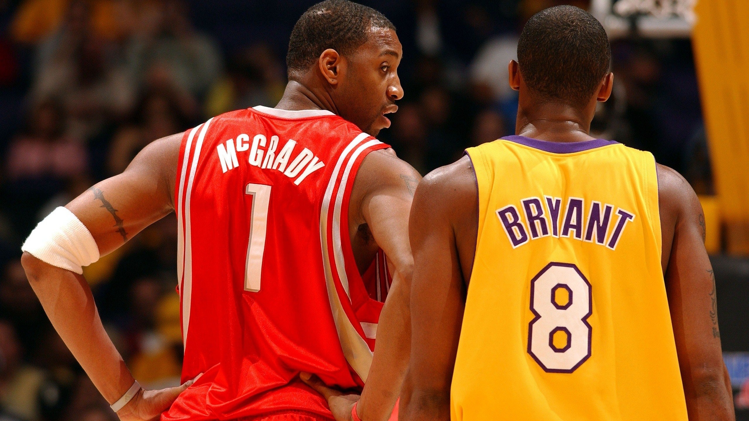 虽在切尔西 虽在切尔西