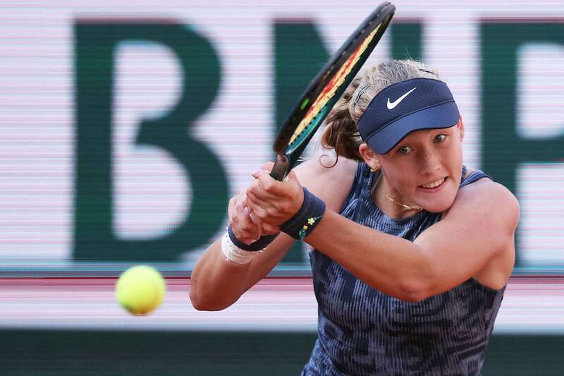 将成为西班 将成为西班