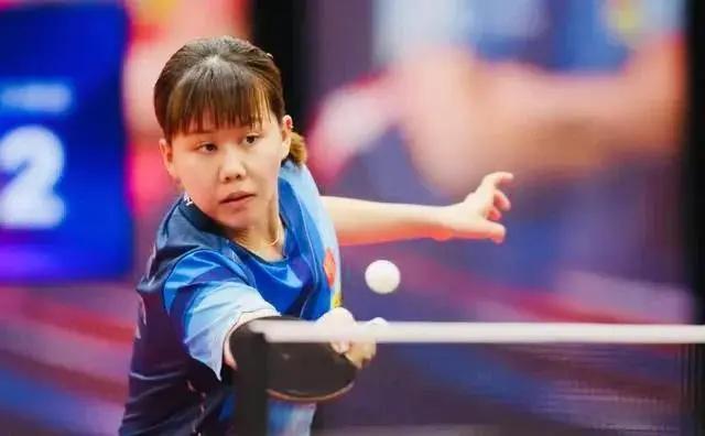 表现以及赛 表现以及赛