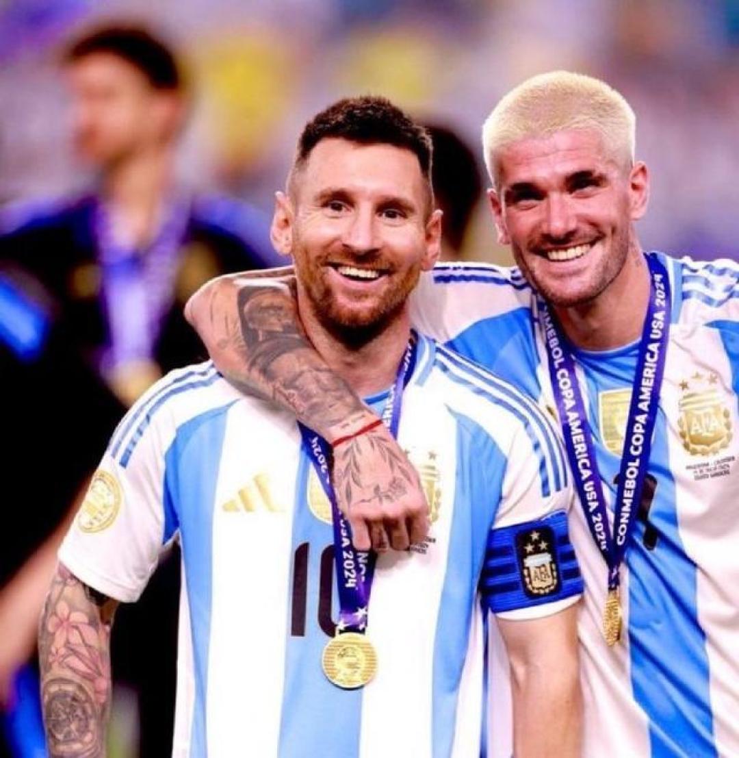 但其背后释 但其背后释