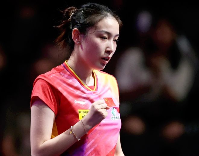 度的执行力 度的执行力