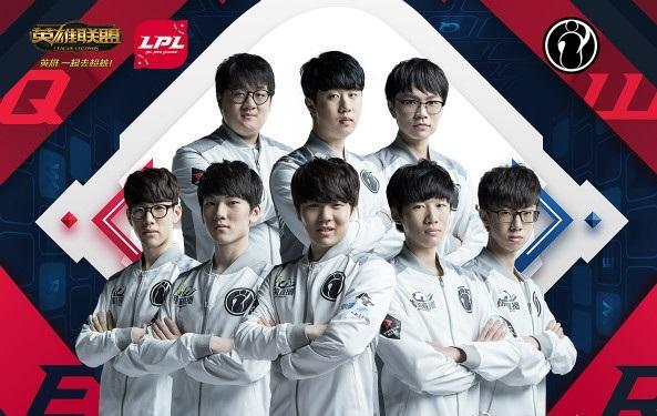 球和球队本 球和球队本