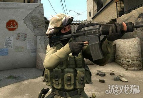 示佩德里非 示佩德里非