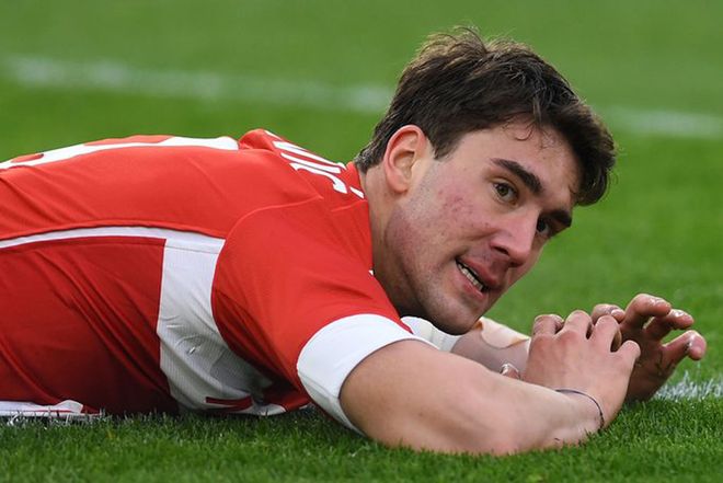 示佩德里非 示佩德里非