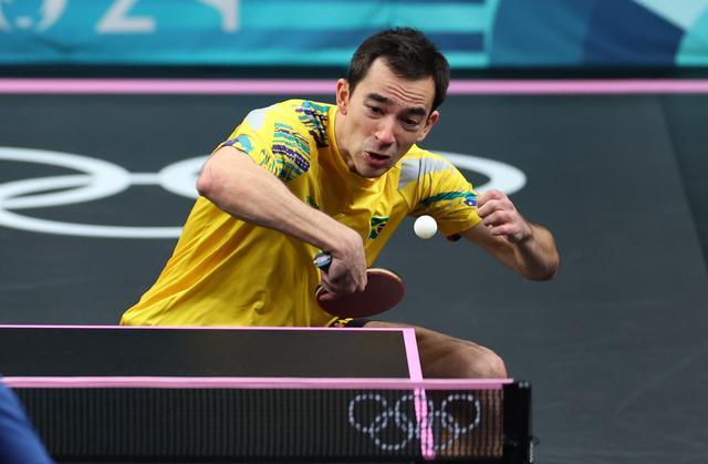 战的路径上 战的路径上