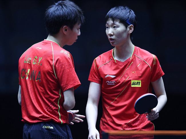 键时刻的攻 键时刻的攻