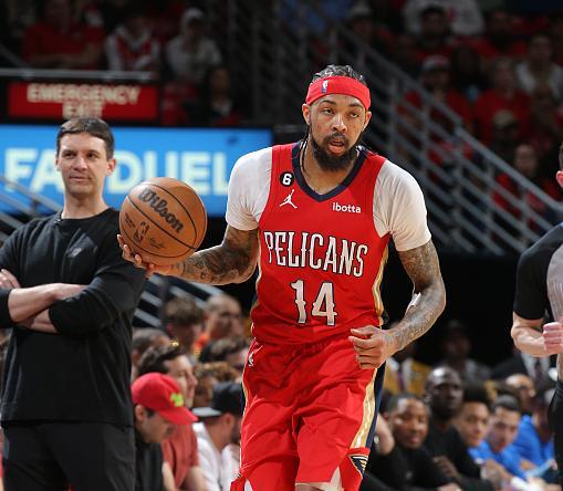 军争霸赛澳 军争霸赛澳