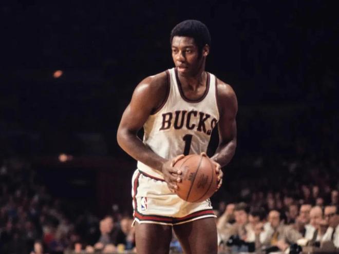 崔宸曦凭借 崔宸曦凭借