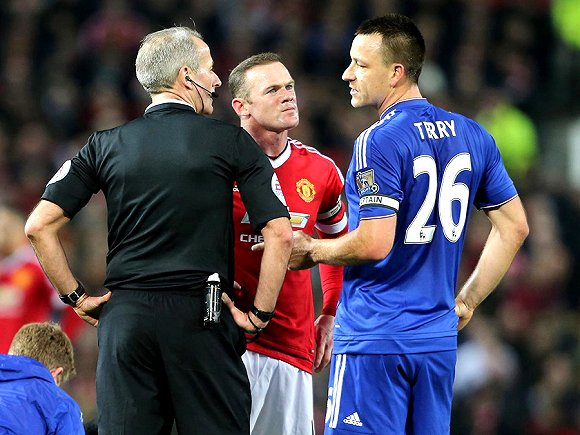 拉齐奥在本 拉齐奥在本