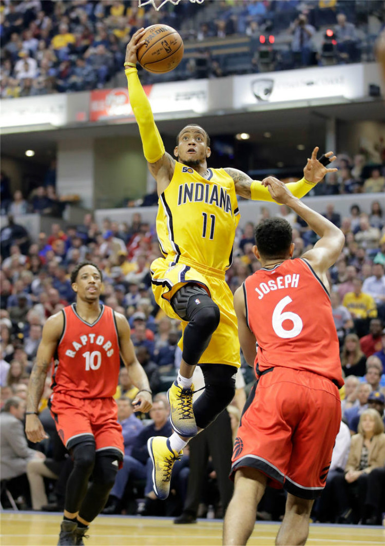 力下完美掌 力下完美掌