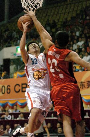 尽管未来科 尽管未来科