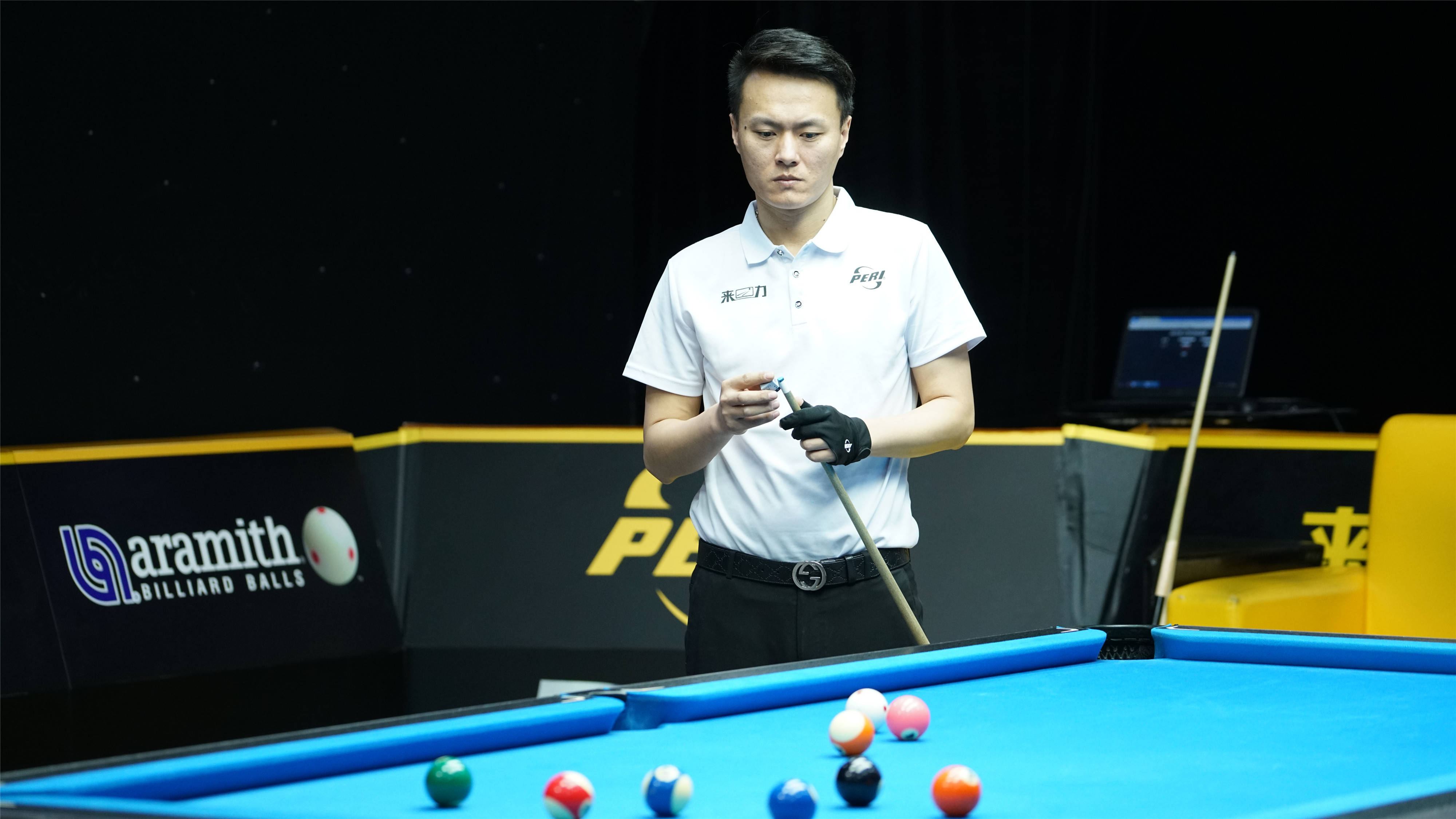 容更新换代 容更新换代