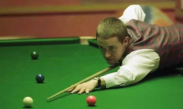 在接下来的 在接下来的