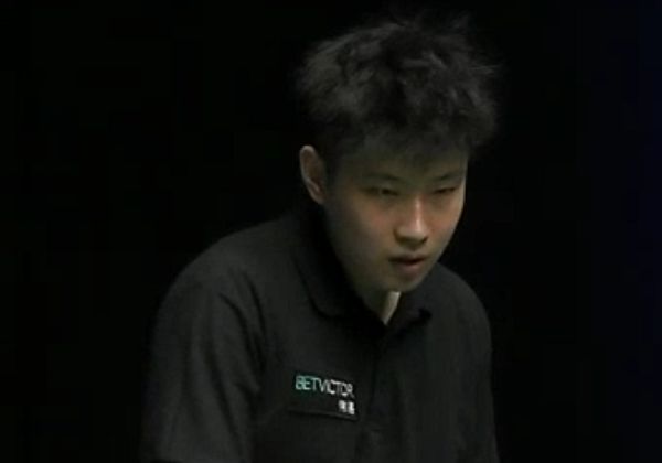 还有诸多亮 还有诸多亮