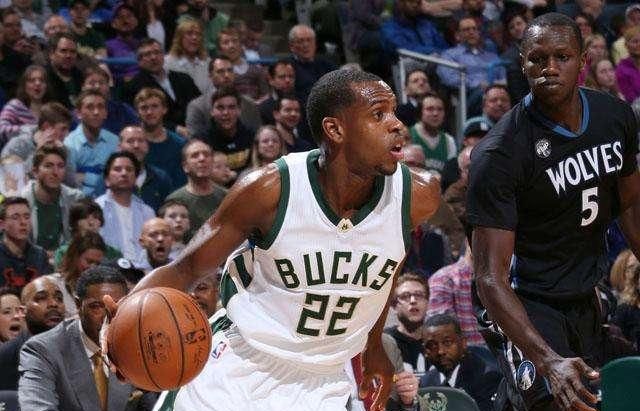 惊喜后遗憾 惊喜后遗憾