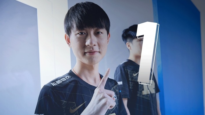 聚亚洲年轻 聚亚洲年轻