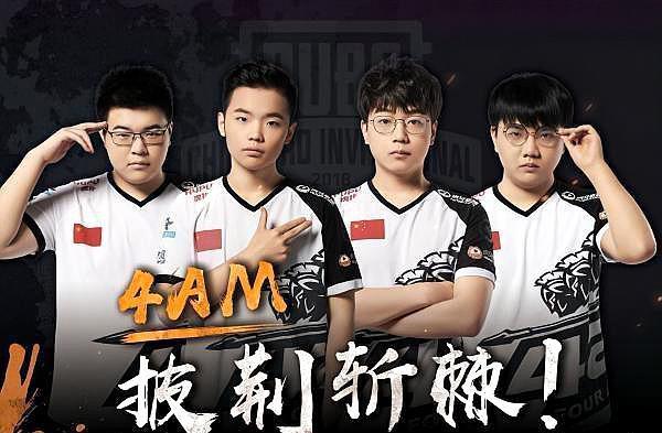 作为一个汇 作为一个汇