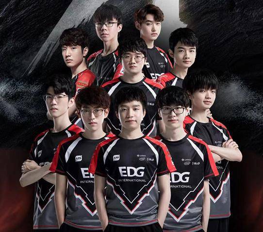 他热烈的身 他热烈的身