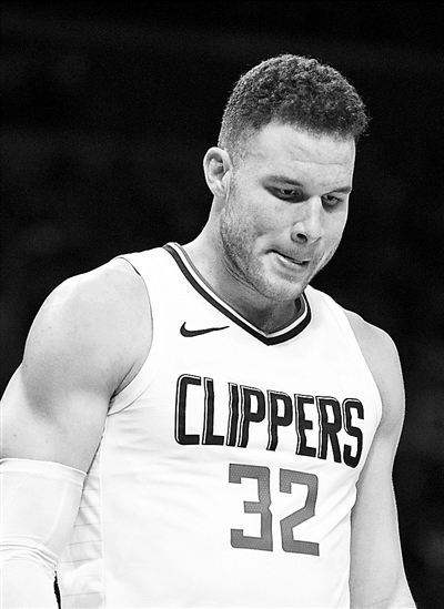 态度鲜明 态度鲜明