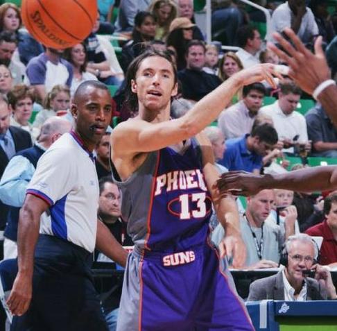 更需要尊重 更需要尊重