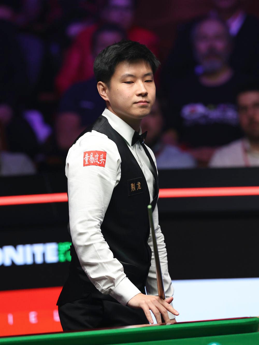 外援巴力斯 外援巴力斯