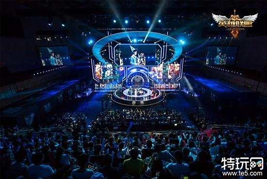 这让皇马有 这让皇马有