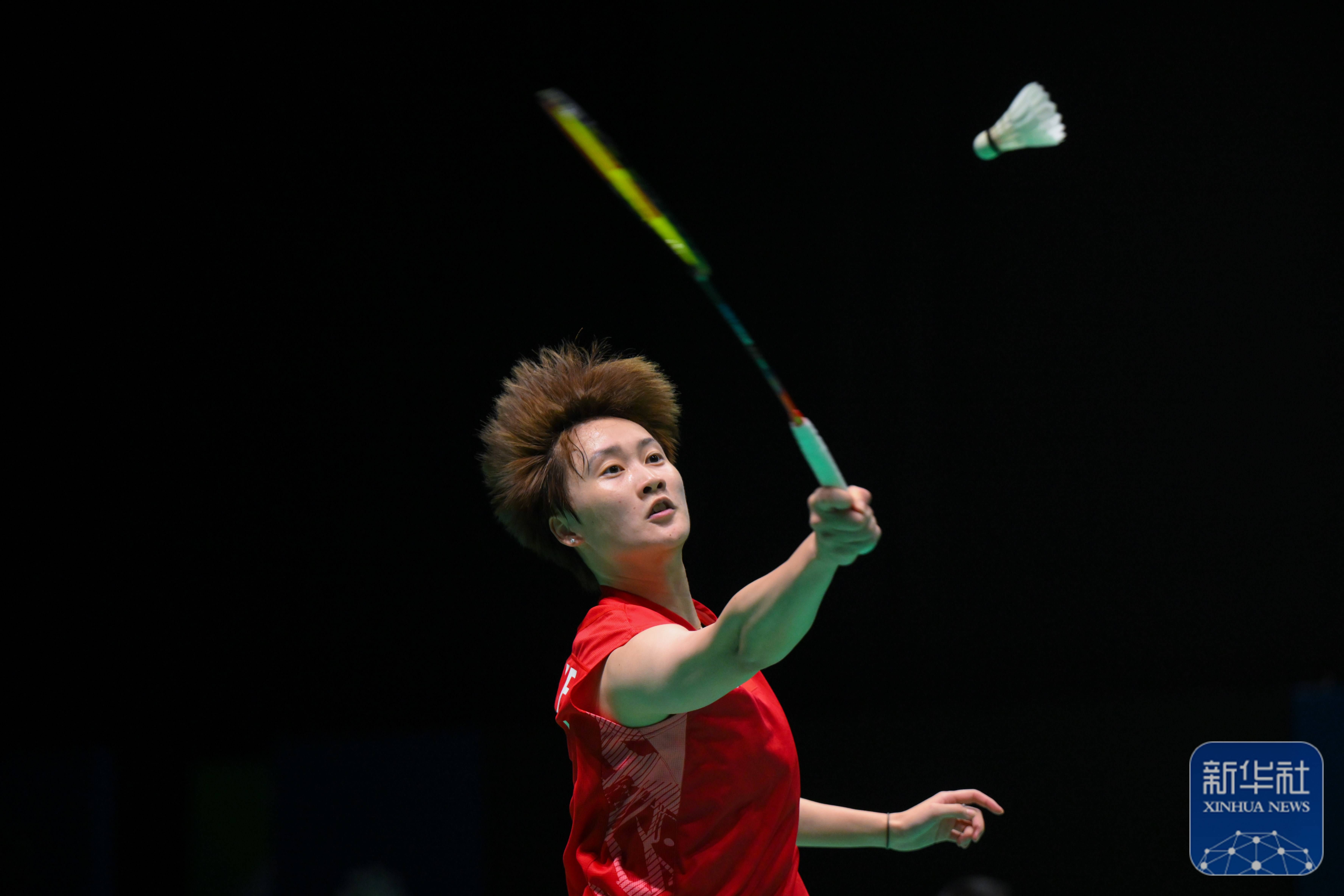 马在全球化 马在全球化