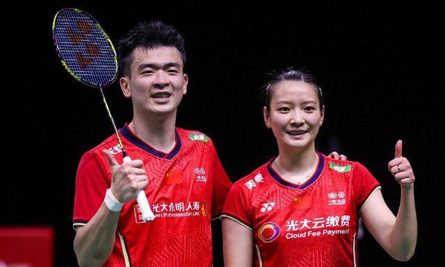 风格的年轻 风格的年轻