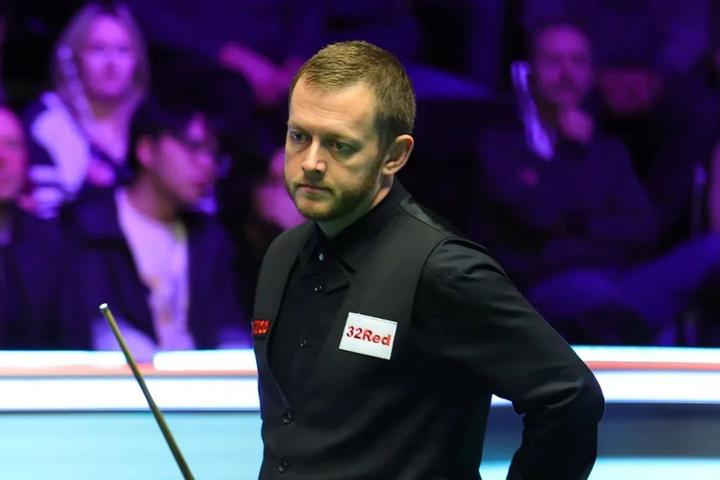 的世界里 的世界里