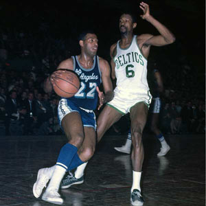 强度的竞技 强度的竞技