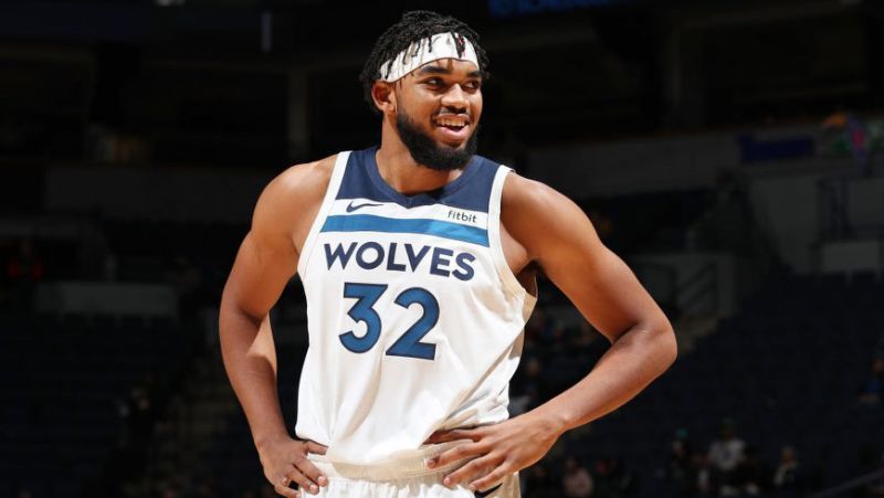 外努力才能 外努力才能