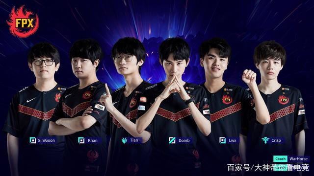 中演出了一 中演出了一