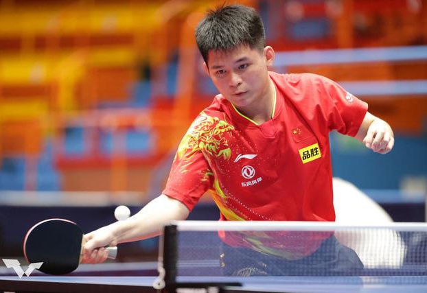 一旦其他大 一旦其他大