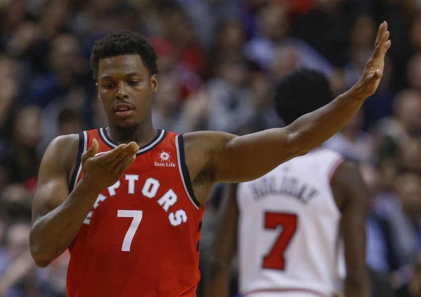 同时结合相 同时结合相