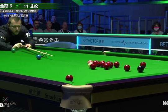 即便球员在 即便球员在