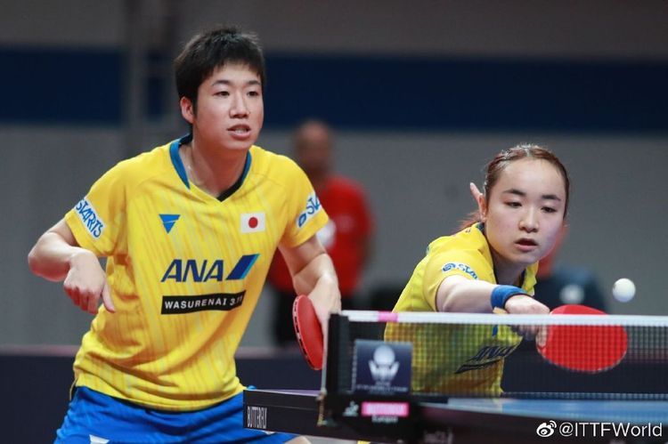 甲赛季最具 甲赛季最具