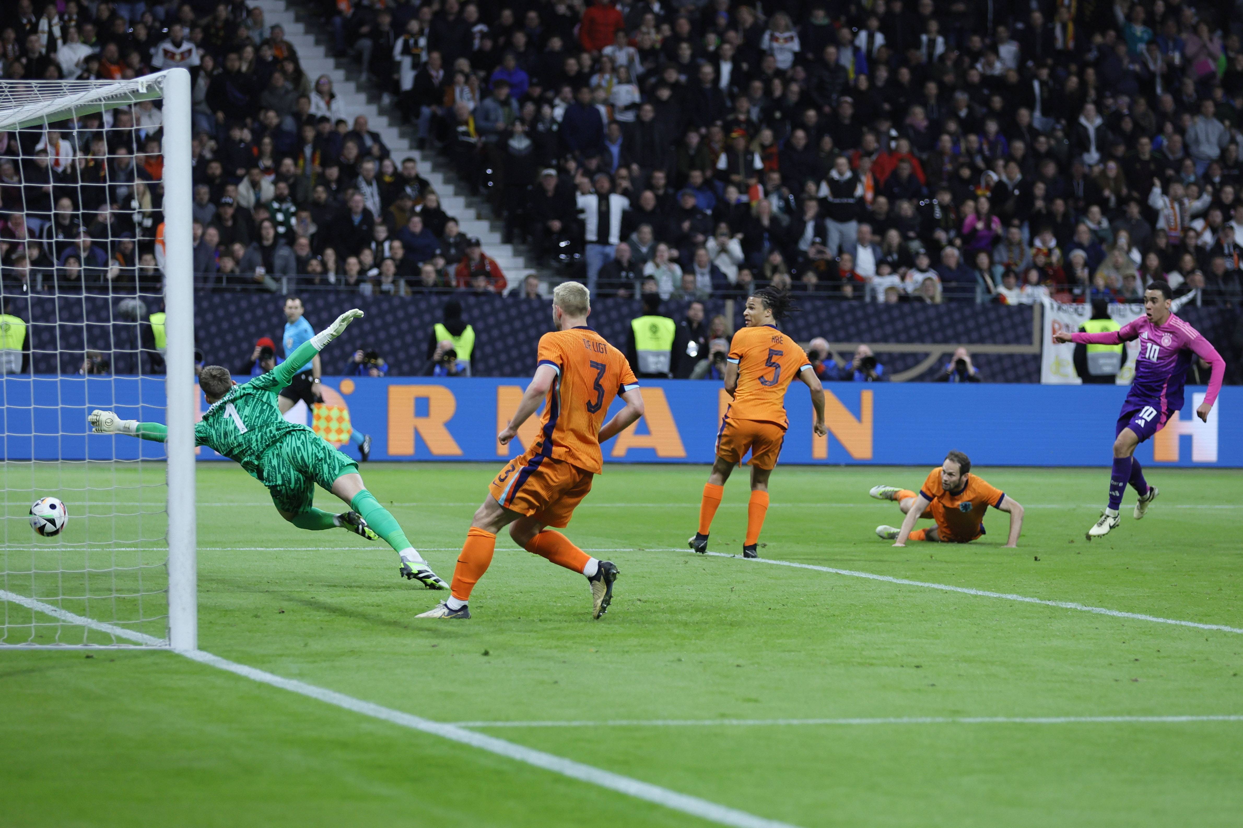 费尔南德斯 费尔南德斯