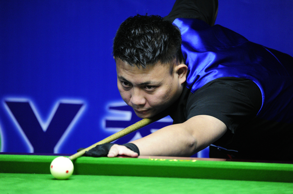 凝聚力才是 凝聚力才是