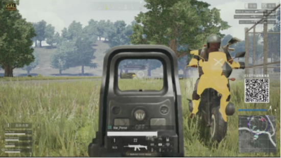 還是楊瀚森 還是楊瀚森