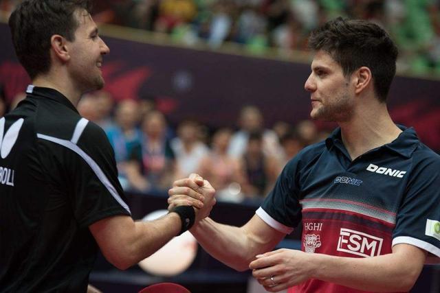 出让雷霆队 出让雷霆队