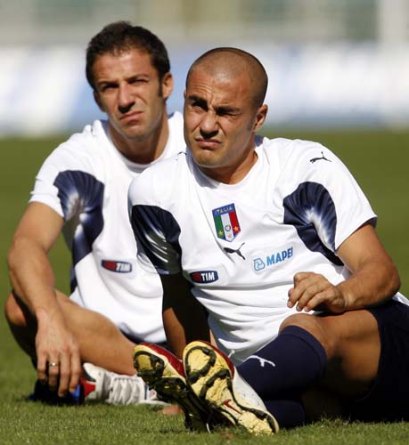 正因为这样 正因为这样