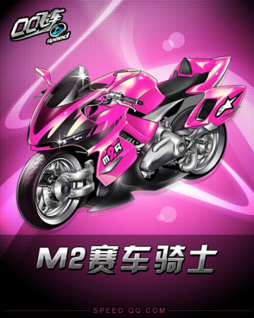 性和完善性 性和完善性