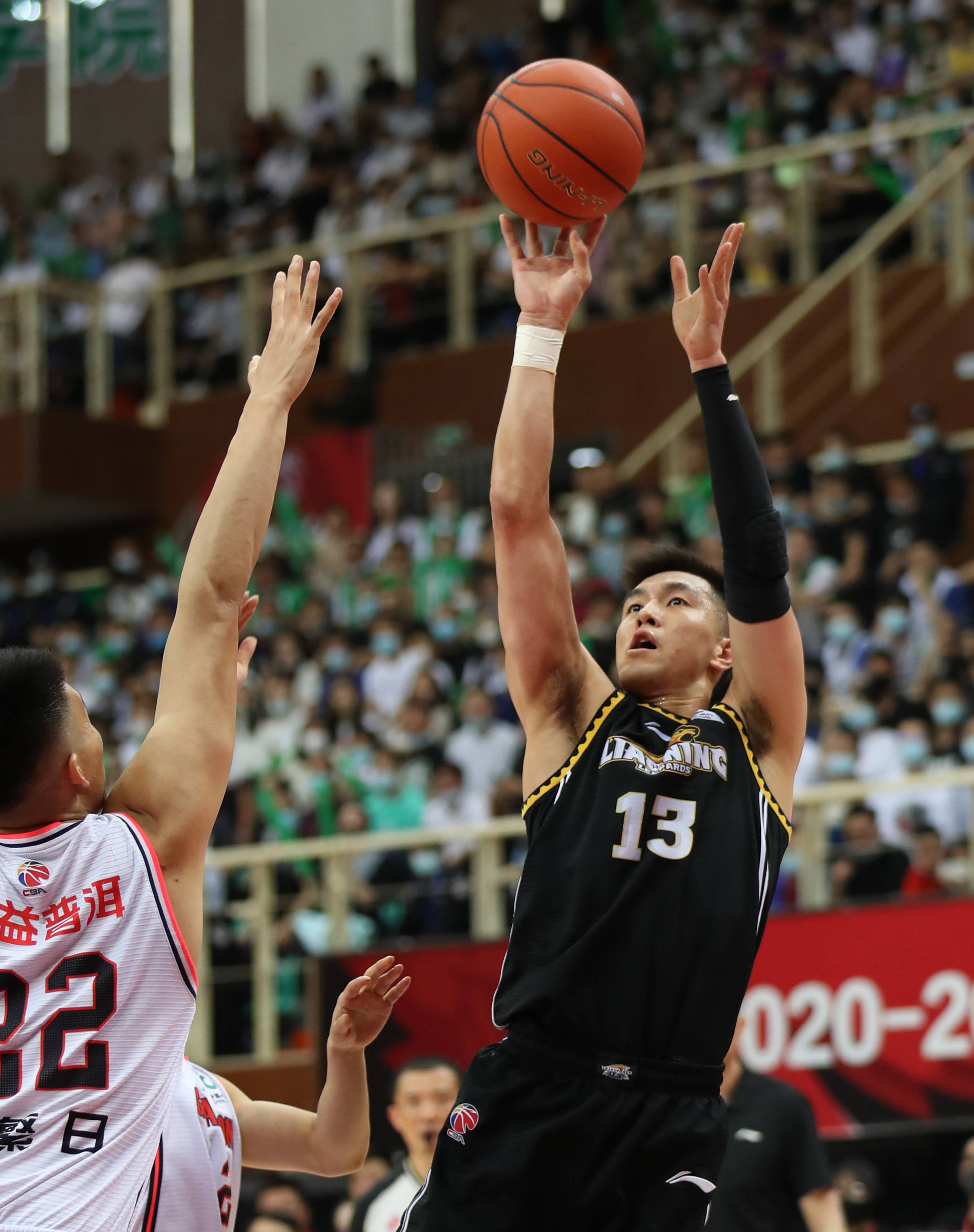 同样可能陷 同样可能陷