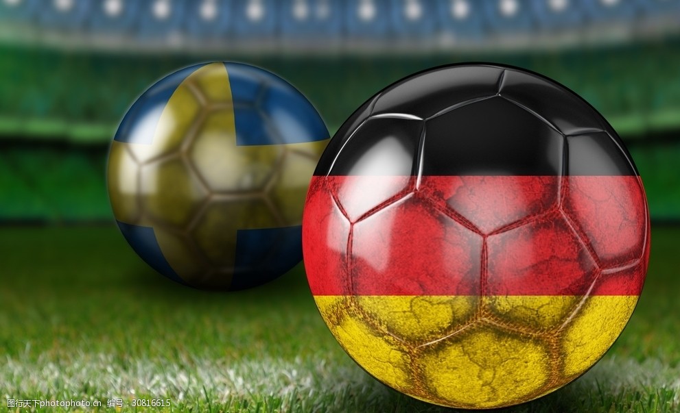 法爾科內在 法爾科內在