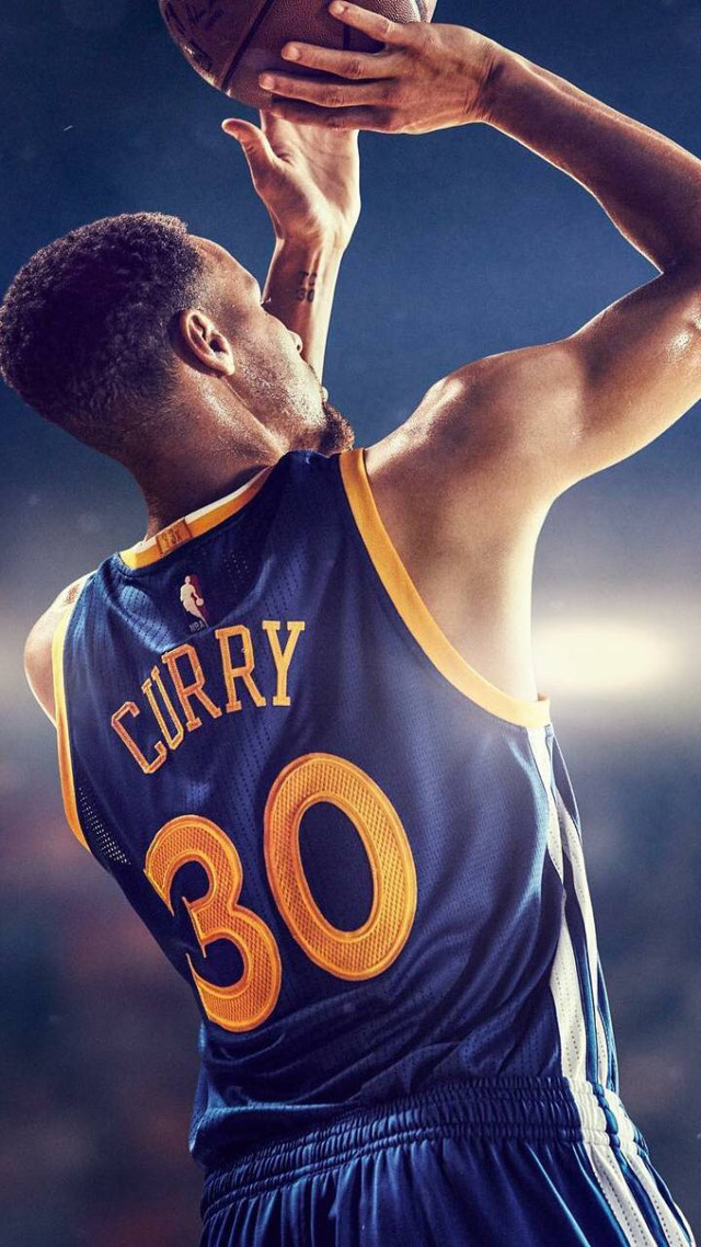 这种感情并 这种感情并