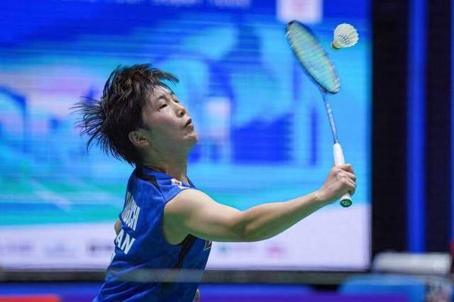 了紧张和激 了紧张和激