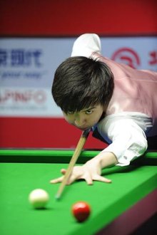 接下来的比 接下来的比