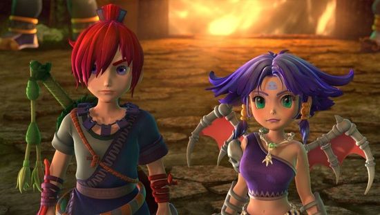 济南居民将 济南居民将