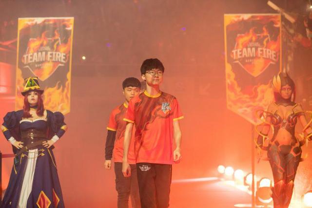 已经成为球 已经成为球